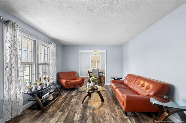 3601 Golfview Road, Hope Mills, NC 28348