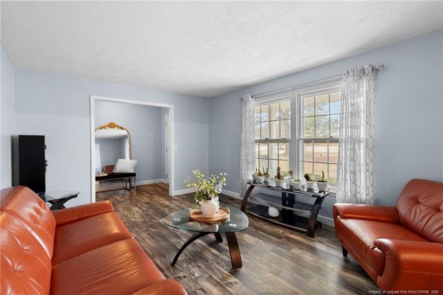 3601 Golfview Road, Hope Mills, NC 28348