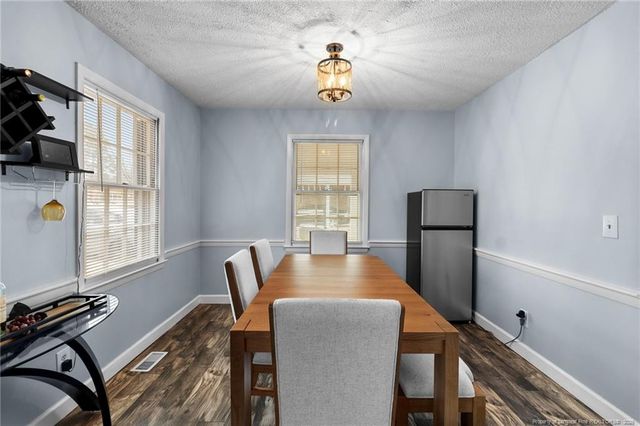 3601 Golfview Road, Hope Mills, NC 28348