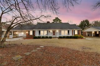 3601 Golfview Road, Hope Mills, NC 28348