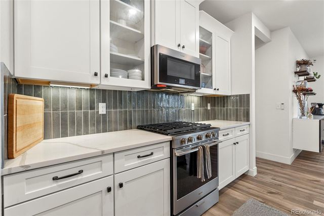 483 White Sand Trail, Castle Rock, CO 80104