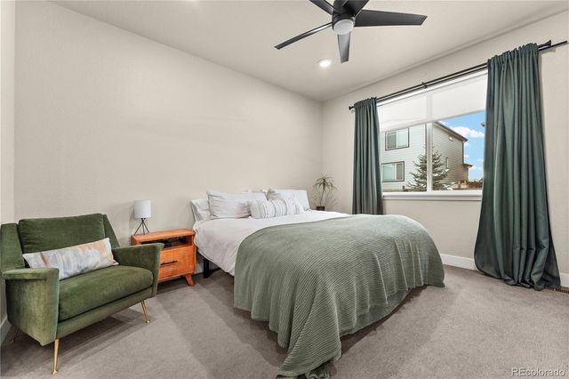 483 White Sand Trail, Castle Rock, CO 80104