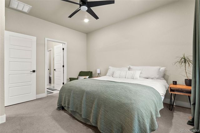 483 White Sand Trail, Castle Rock, CO 80104