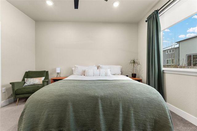 483 White Sand Trail, Castle Rock, CO 80104