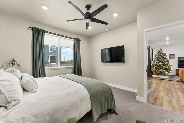 483 White Sand Trail, Castle Rock, CO 80104