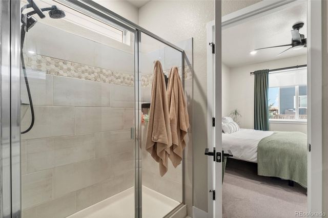 483 White Sand Trail, Castle Rock, CO 80104