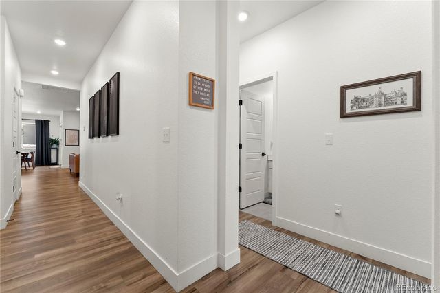 483 White Sand Trail, Castle Rock, CO 80104