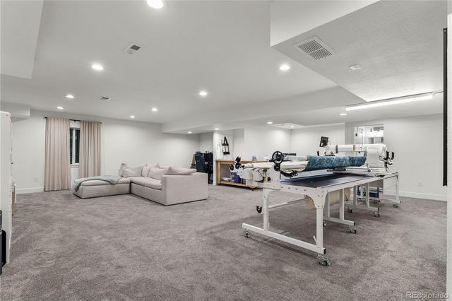 483 White Sand Trail, Castle Rock, CO 80104