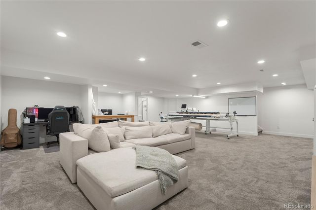 483 White Sand Trail, Castle Rock, CO 80104