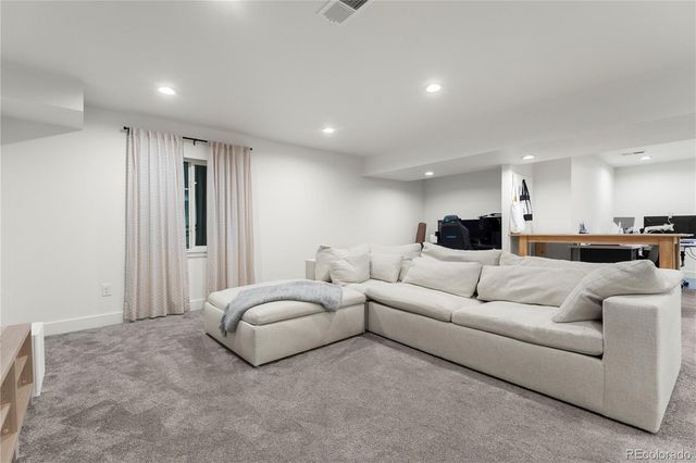 483 White Sand Trail, Castle Rock, CO 80104