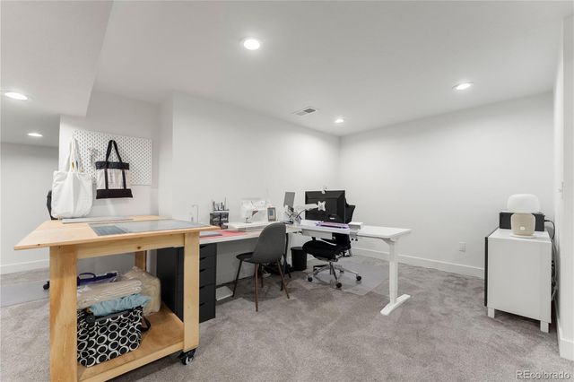 483 White Sand Trail, Castle Rock, CO 80104