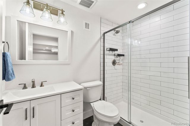 483 White Sand Trail, Castle Rock, CO 80104