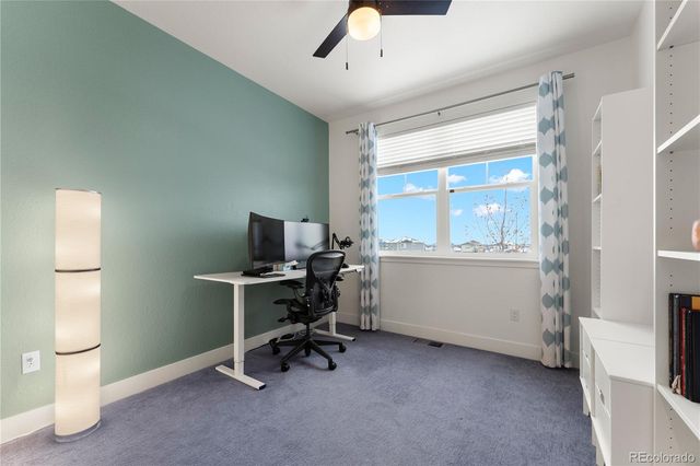 483 White Sand Trail, Castle Rock, CO 80104