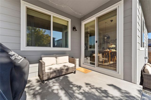 483 White Sand Trail, Castle Rock, CO 80104