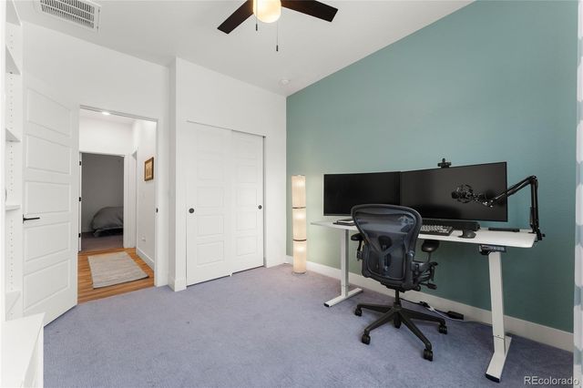 483 White Sand Trail, Castle Rock, CO 80104