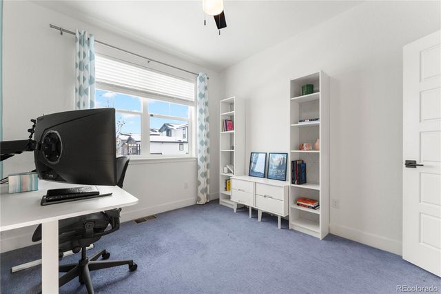 483 White Sand Trail, Castle Rock, CO 80104