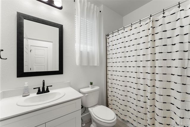 483 White Sand Trail, Castle Rock, CO 80104