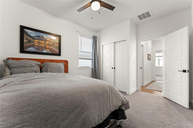 483 White Sand Trail, Castle Rock, CO 80104