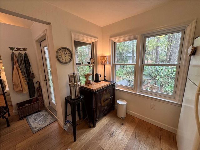 4623 SW 83RD DRIVE, Gainesville, FL 32608