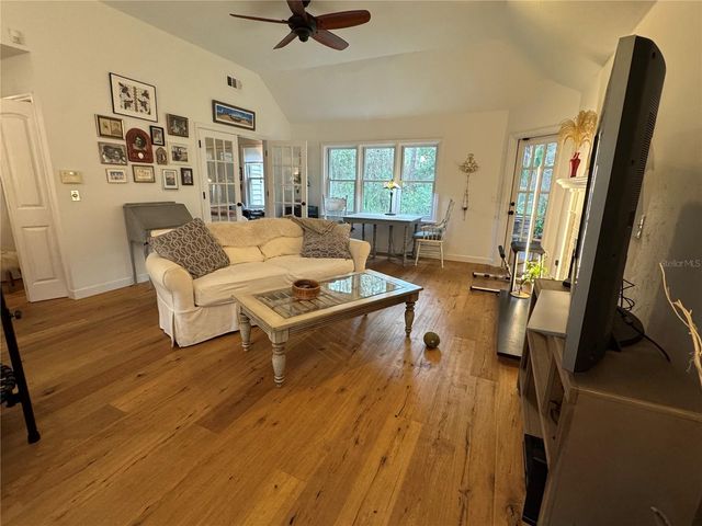 4623 SW 83RD DRIVE, Gainesville, FL 32608