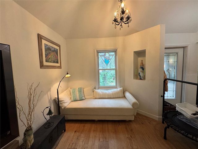 4623 SW 83RD DRIVE, Gainesville, FL 32608