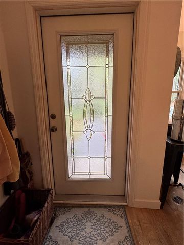 4623 SW 83RD DRIVE, Gainesville, FL 32608