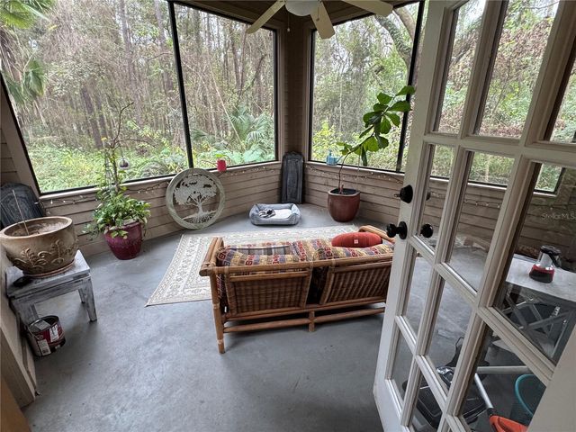 4623 SW 83RD DRIVE, Gainesville, FL 32608