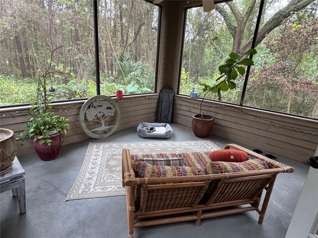 4623 SW 83RD DRIVE, Gainesville, FL 32608