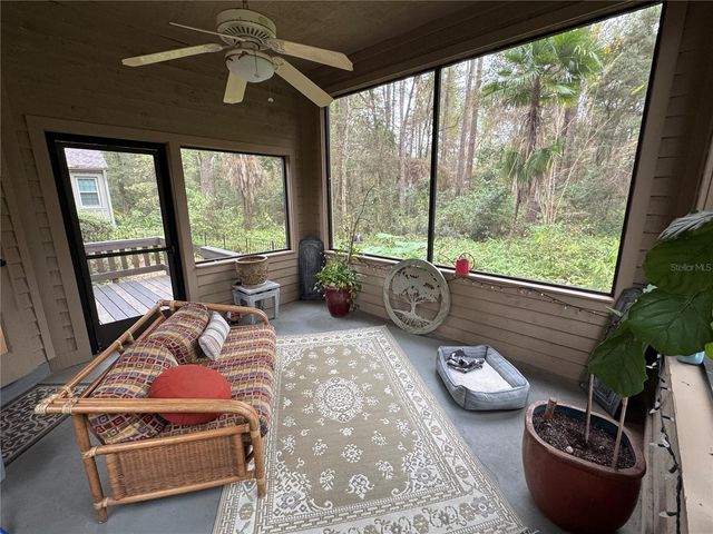 4623 SW 83RD DRIVE, Gainesville, FL 32608