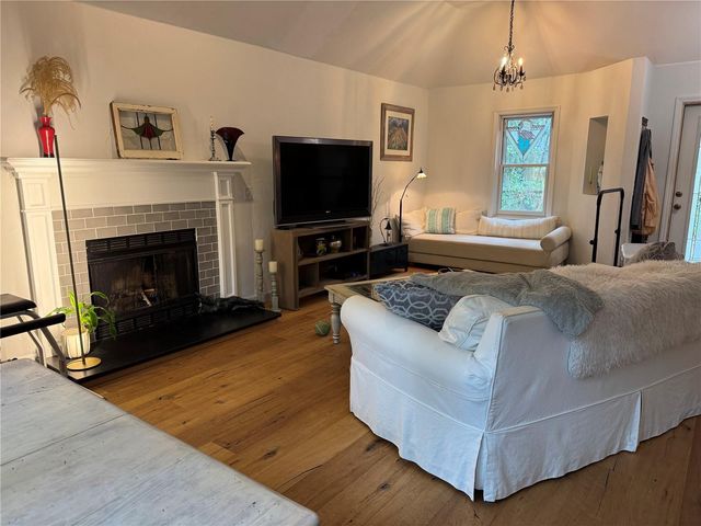 4623 SW 83RD DRIVE, Gainesville, FL 32608