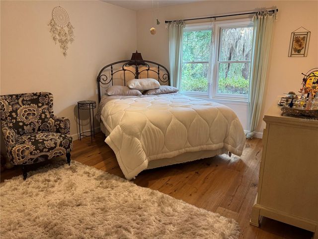 4623 SW 83RD DRIVE, Gainesville, FL 32608