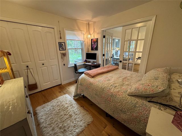 4623 SW 83RD DRIVE, Gainesville, FL 32608