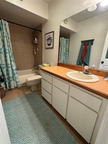 4623 SW 83RD DRIVE, Gainesville, FL 32608