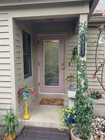 4623 SW 83RD DRIVE, Gainesville, FL 32608