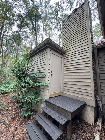 4623 SW 83RD DRIVE, Gainesville, FL 32608