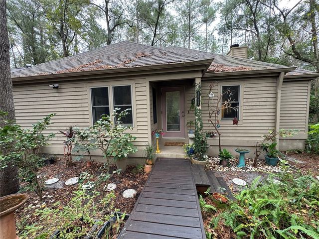 4623 SW 83RD DRIVE, Gainesville, FL 32608