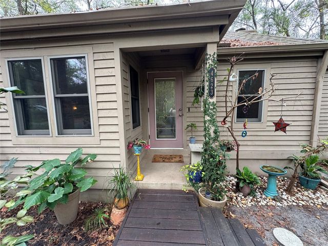 4623 SW 83RD DRIVE, Gainesville, FL 32608
