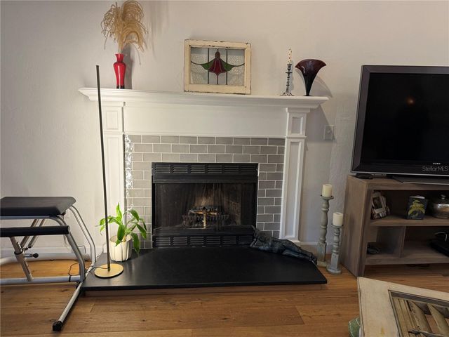 4623 SW 83RD DRIVE, Gainesville, FL 32608