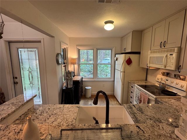 4623 SW 83RD DRIVE, Gainesville, FL 32608