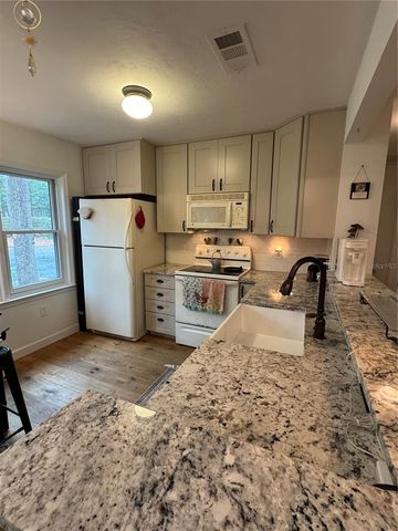 4623 SW 83RD DRIVE, Gainesville, FL 32608