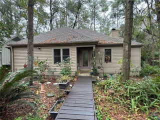 4623 SW 83RD DRIVE, Gainesville, FL 32608