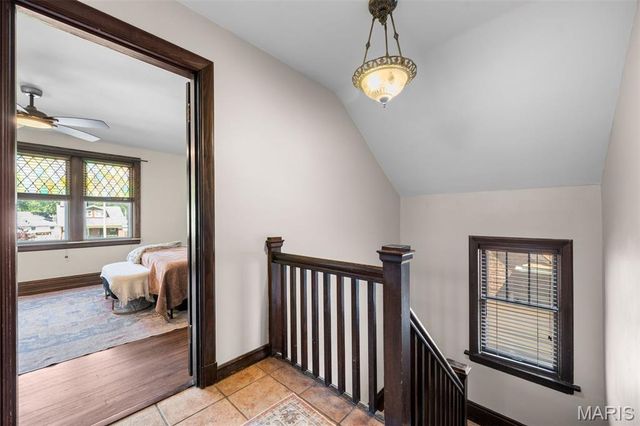 4322 Holly Hills Boulevard, St Louis, MO 63116