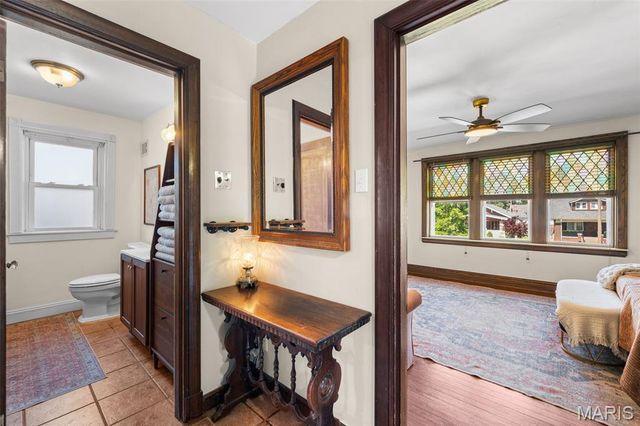 4322 Holly Hills Boulevard, St Louis, MO 63116