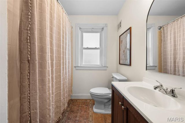 4322 Holly Hills Boulevard, St Louis, MO 63116