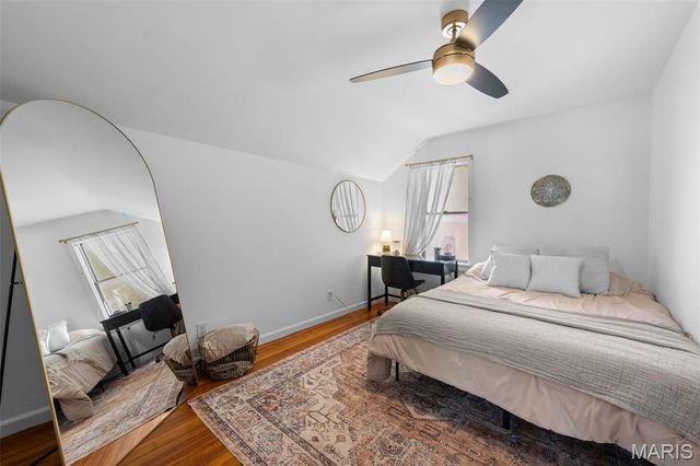 4322 Holly Hills Boulevard, St Louis, MO 63116