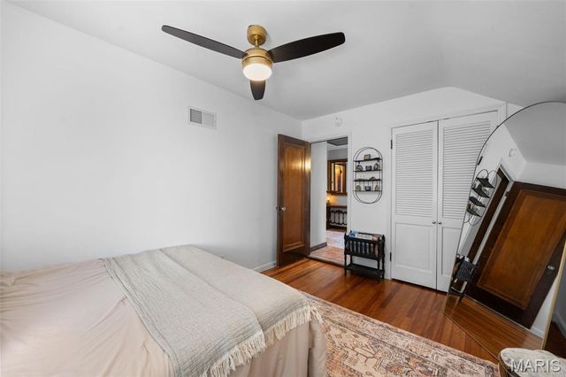 4322 Holly Hills Boulevard, St Louis, MO 63116