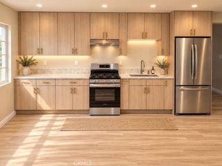 9325 Lomita, Rancho Cucamonga, CA 91701