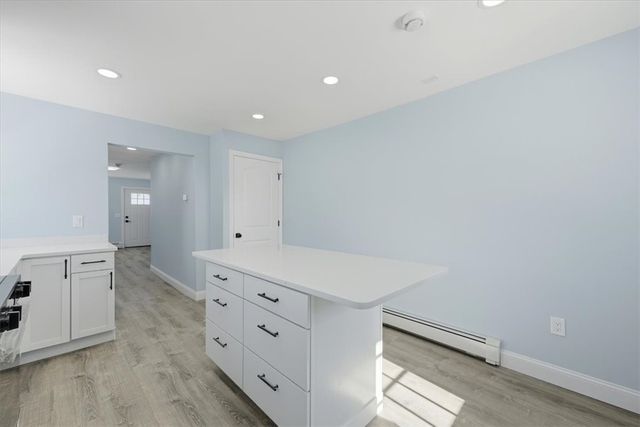 66 Glover Street, Providence, RI 02908