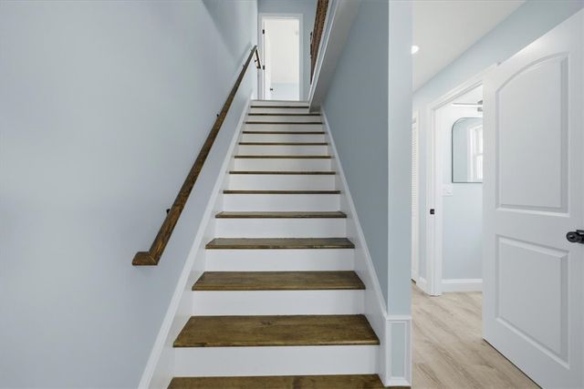 66 Glover Street, Providence, RI 02908