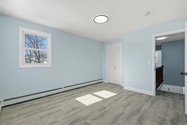 66 Glover Street, Providence, RI 02908